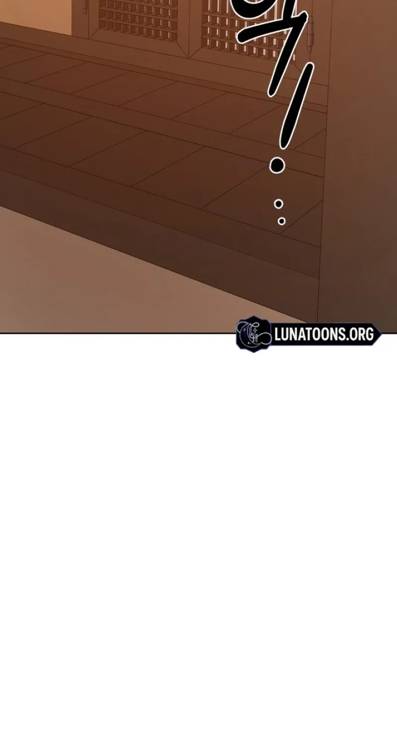 Truths Between Us Chapter 19 - Page 40 in English