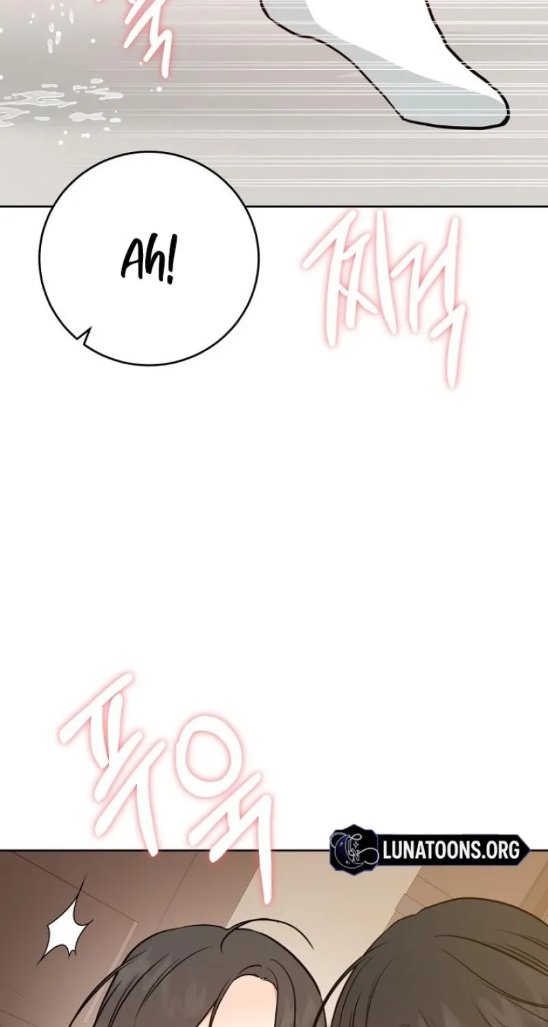 Truths Between Us Chapter 19 - Page 64 in English