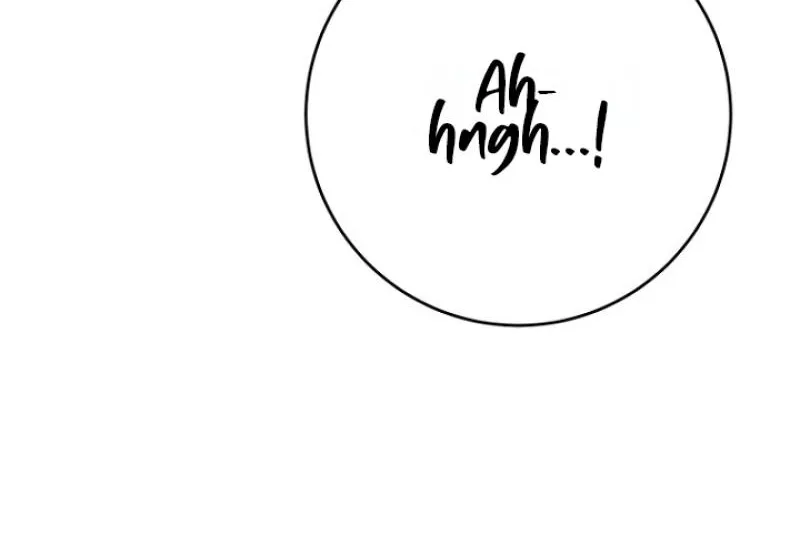 Truths Between Us Chapter 19 - Page 66 in English