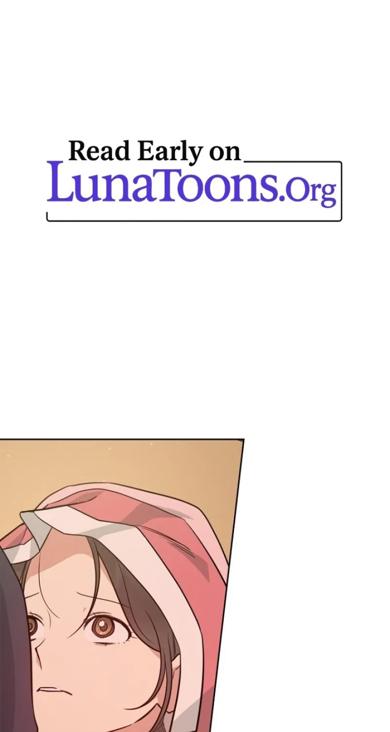 Truths Between Us Chapter 19 - Page 8 in English