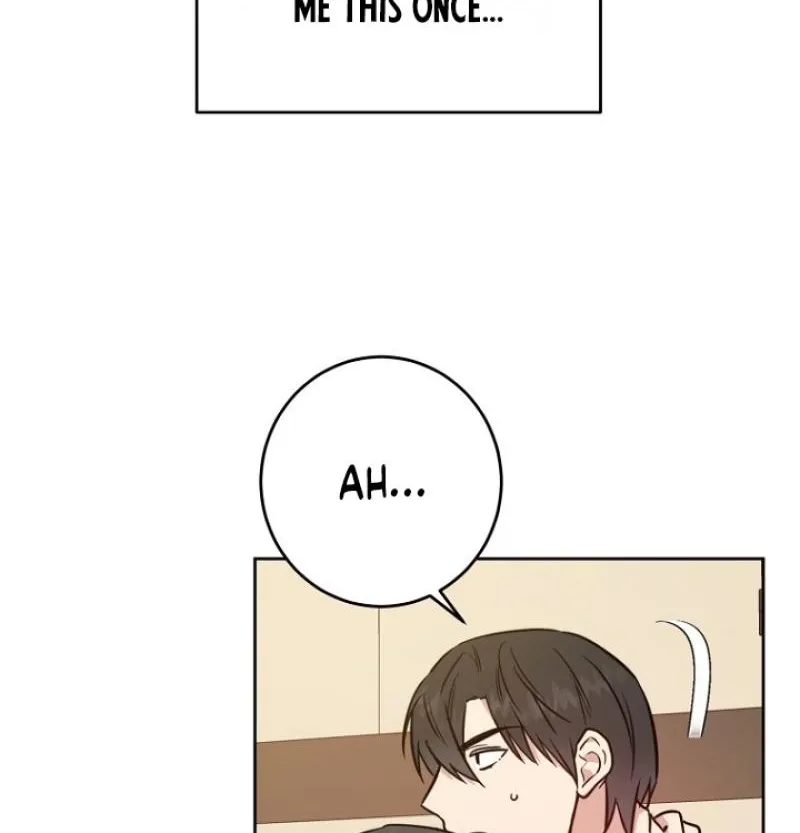Truths Between Us Chapter 19 - Page 90 in English
