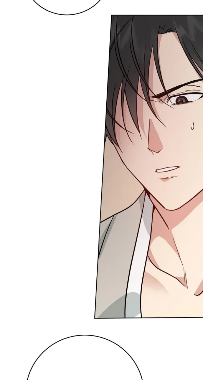 Truths Between Us Chapter 19 - Page 99 in English