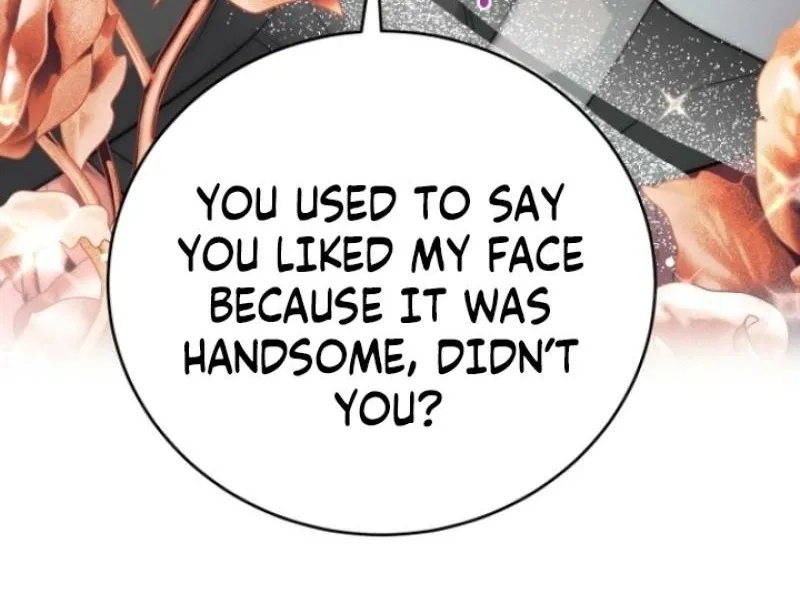 Truths Between Us Chapter 2 - Page 18 in English