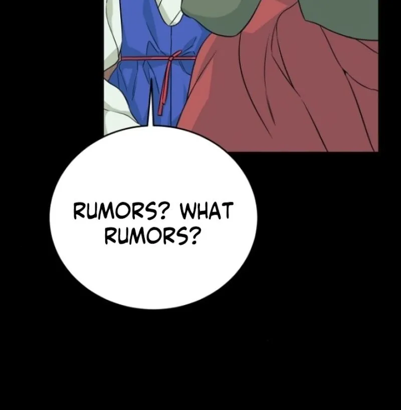 Truths Between Us Chapter 2 - Page 36 in English