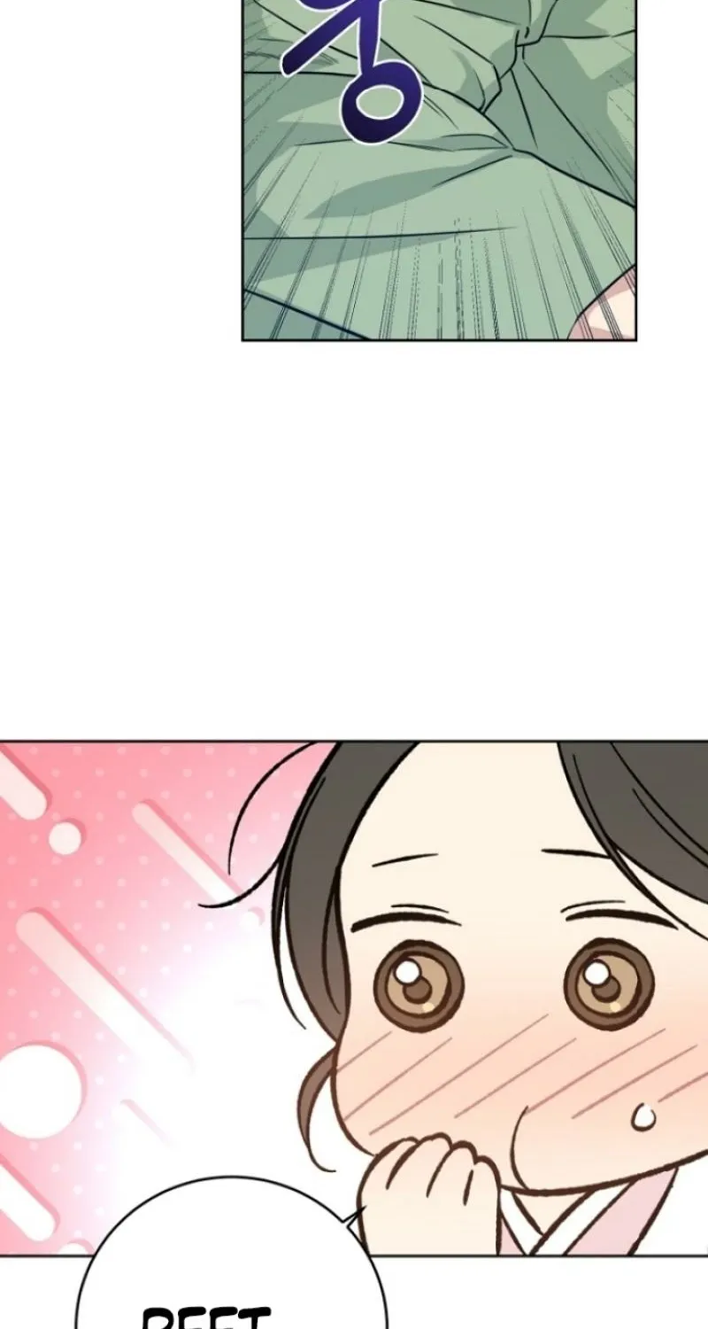 Truths Between Us Chapter 2 - Page 57 in English