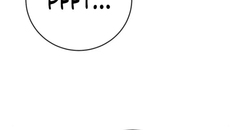 Truths Between Us Chapter 2 - Page 58 in English