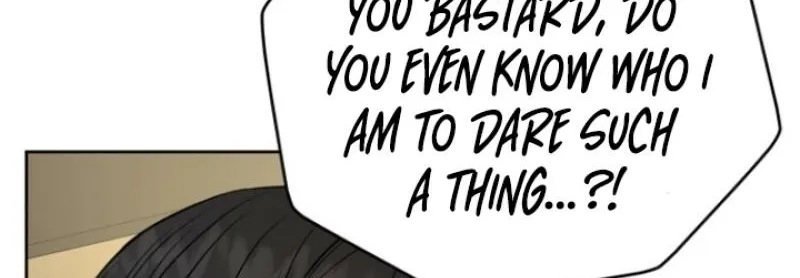 Truths Between Us Chapter 2 - Page 6 in English