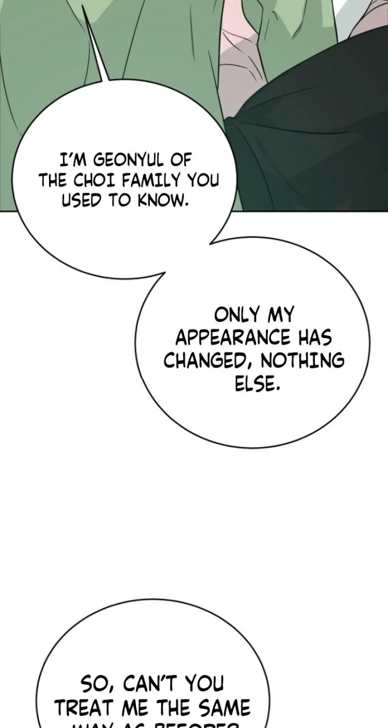 Truths Between Us Chapter 2 - Page 62 in English