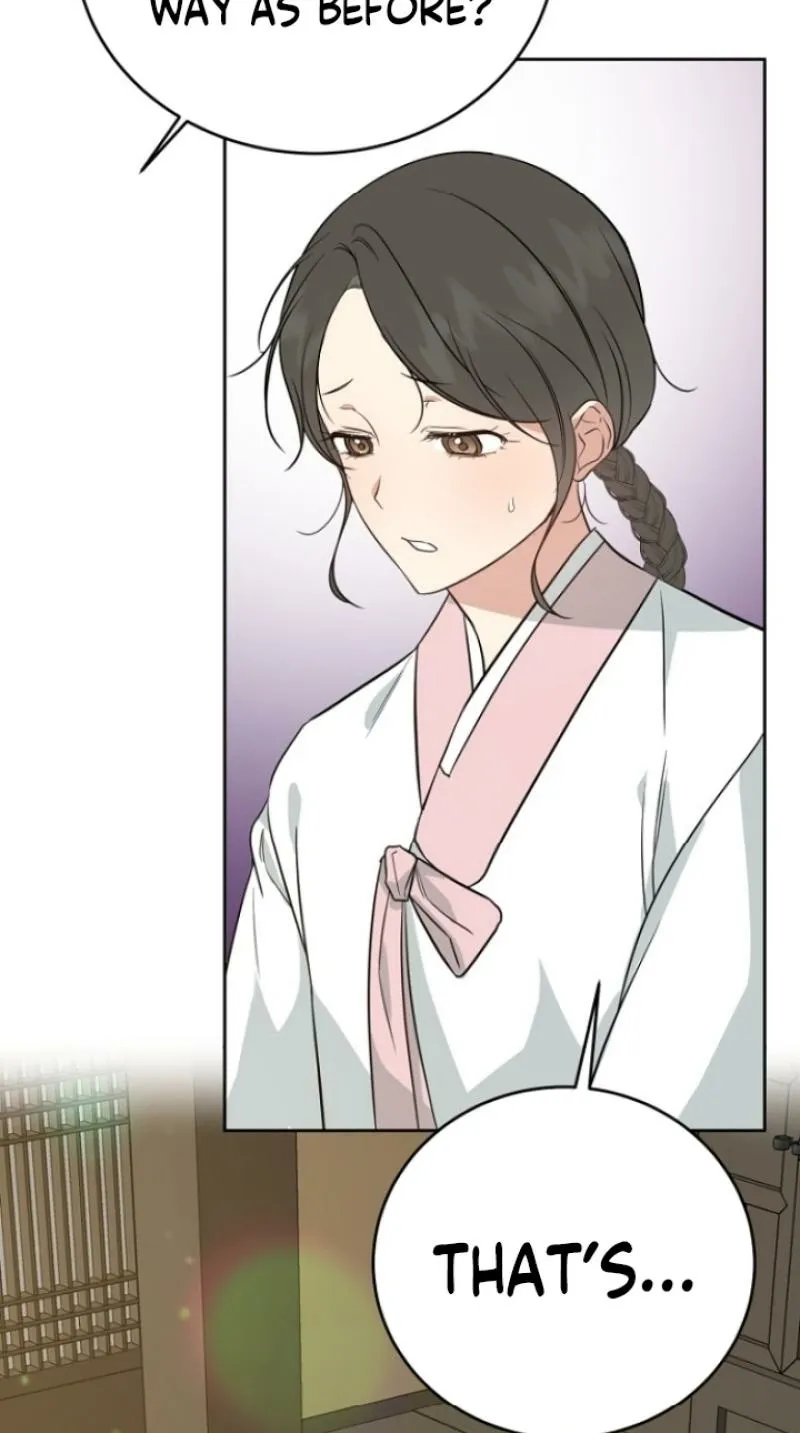 Truths Between Us Chapter 2 - Page 63 in English