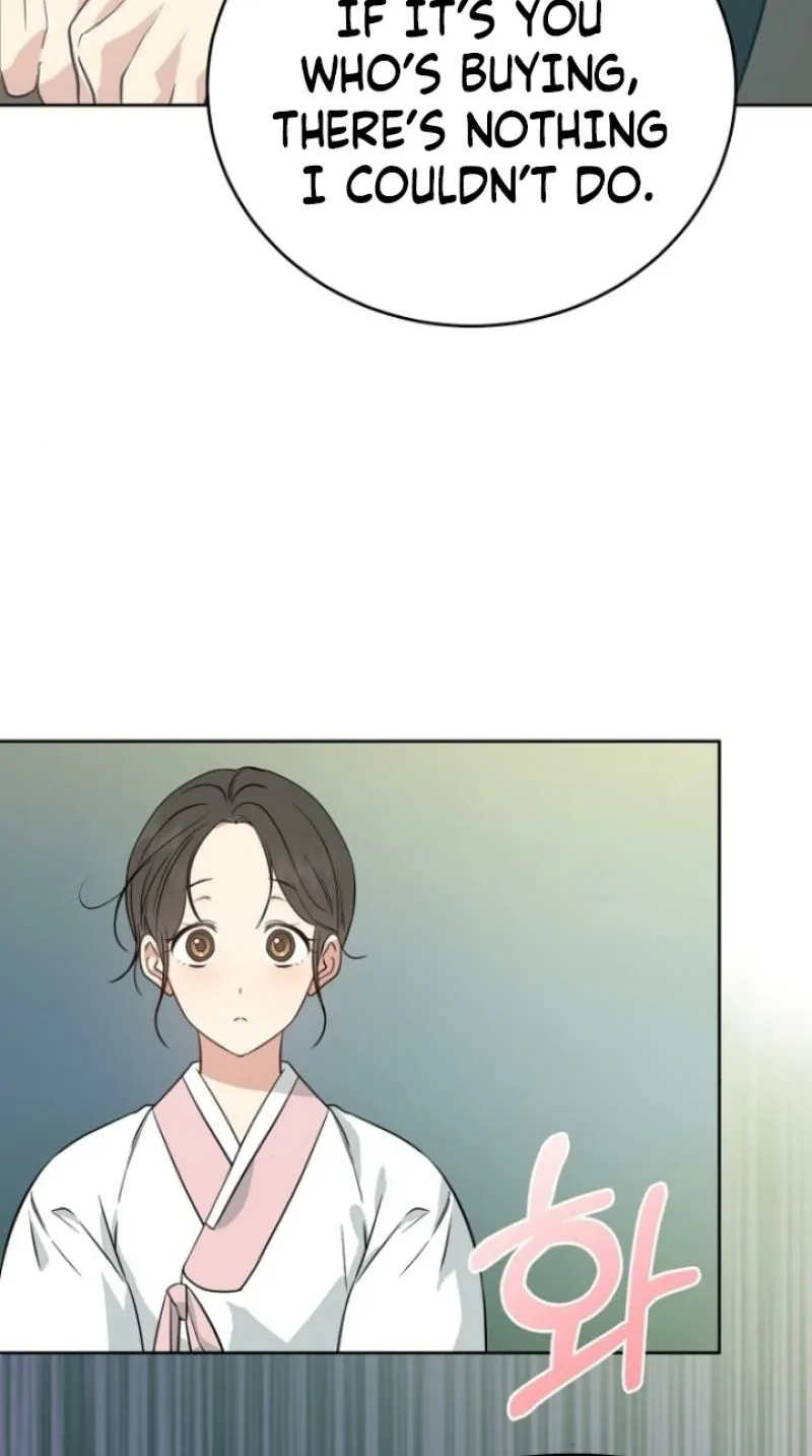 Truths Between Us Chapter 2 - Page 68 in English