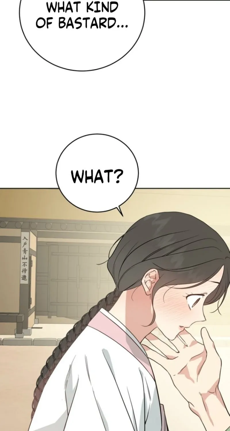 Truths Between Us Chapter 2 - Page 86 in English