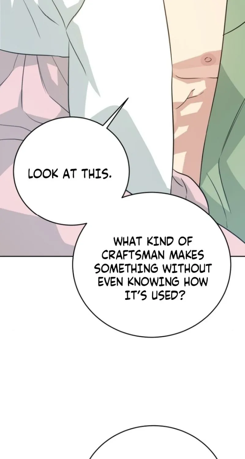 Truths Between Us Chapter 2 - Page 89 in English