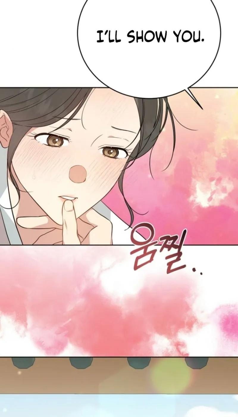 Truths Between Us Chapter 2 - Page 90 in English