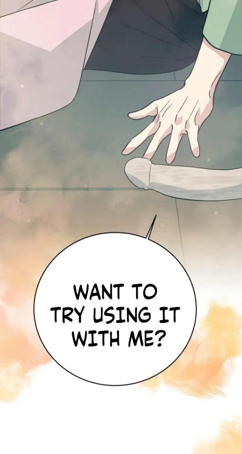 Truths Between Us Chapter 2 - Page 92 in English