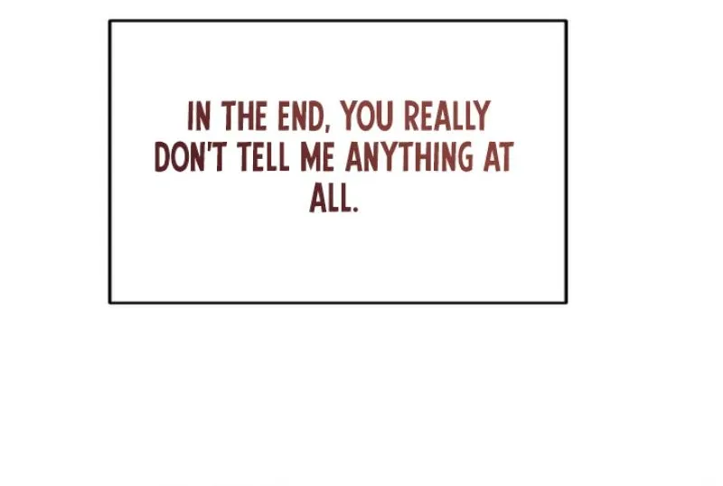 Truths Between Us Chapter 20 - Page 24 in English