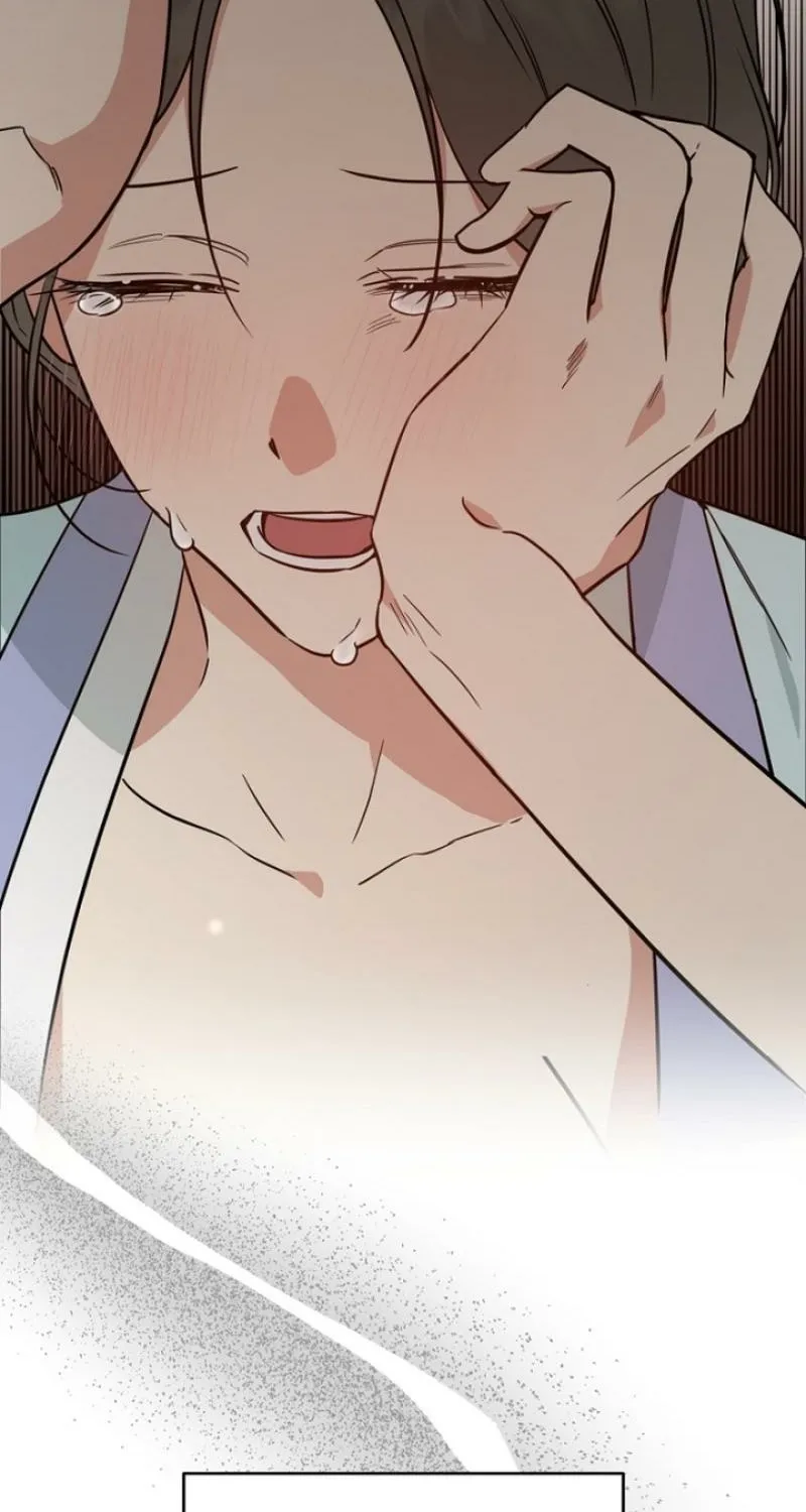 Truths Between Us Chapter 20 - Page 26 in English