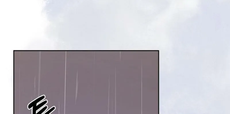 Truths Between Us Chapter 20 - Page 30 in English