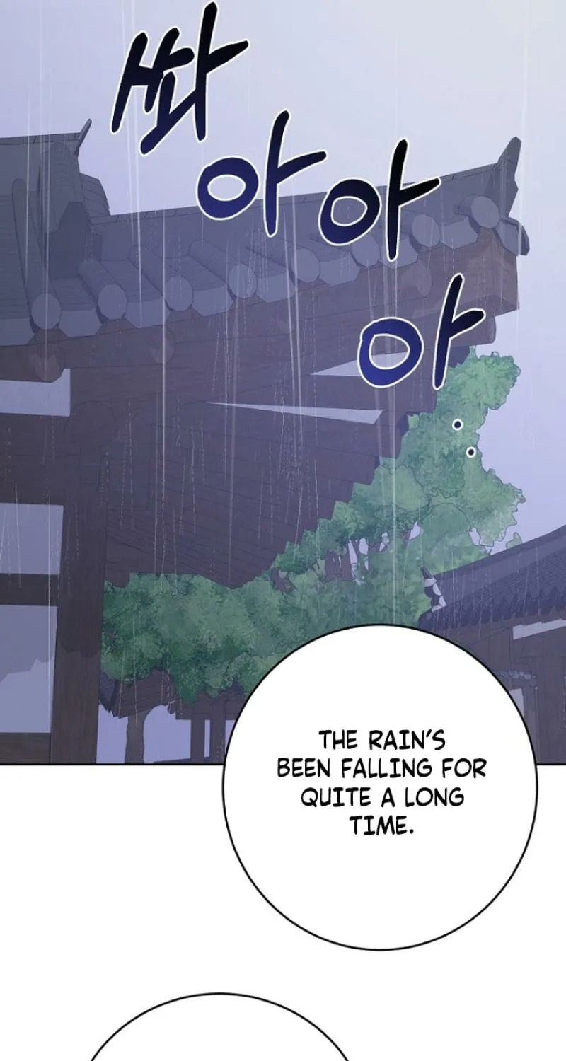 Truths Between Us Chapter 20 - Page 37 in English