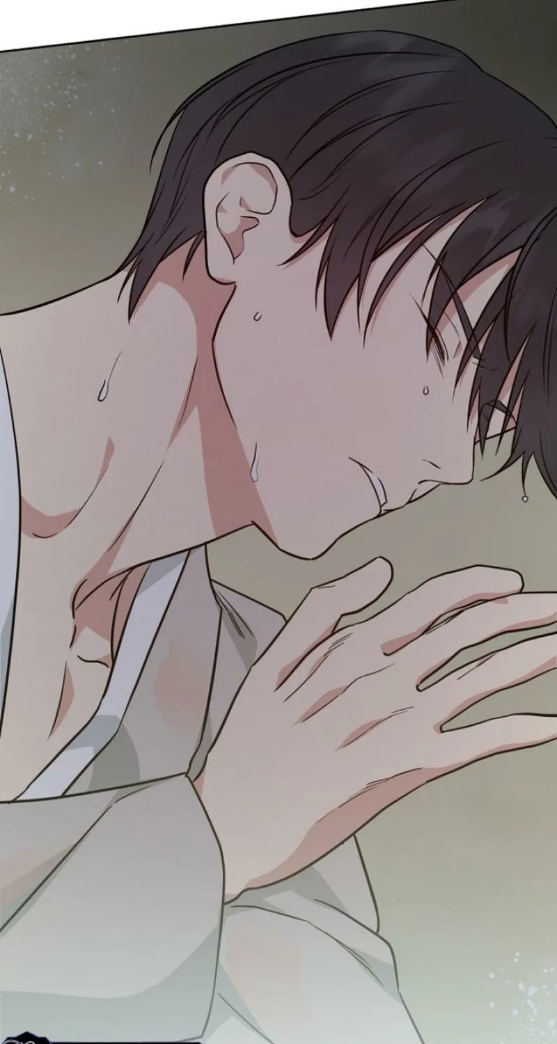 Truths Between Us Chapter 20 - Page 47 in English