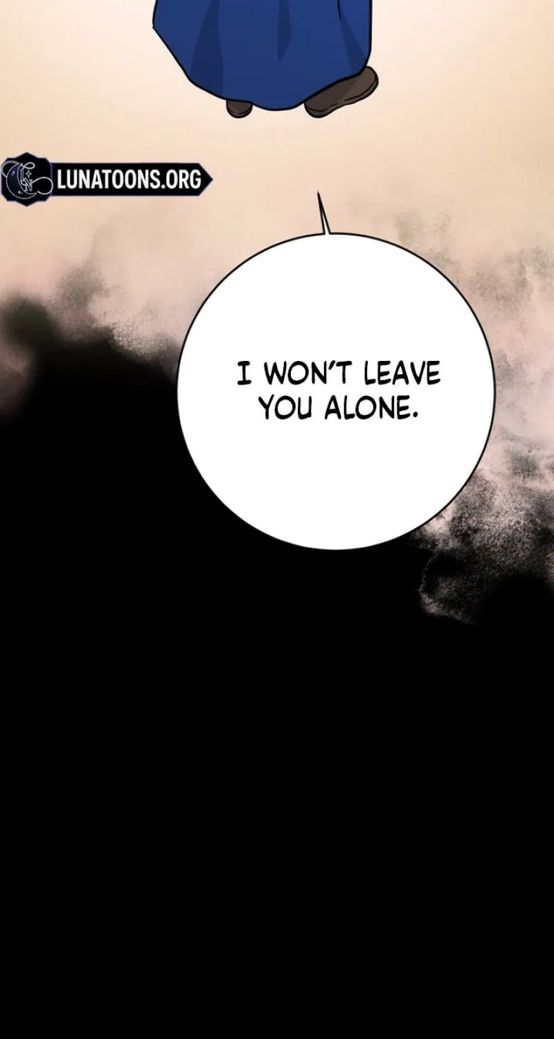 Truths Between Us Chapter 20 - Page 63 in English