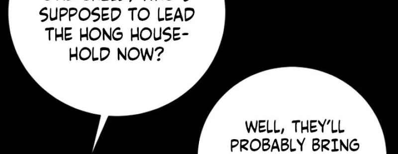 Truths Between Us Chapter 20 - Page 66 in English