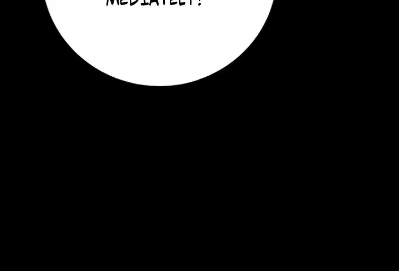 Truths Between Us Chapter 20 - Page 84 in English
