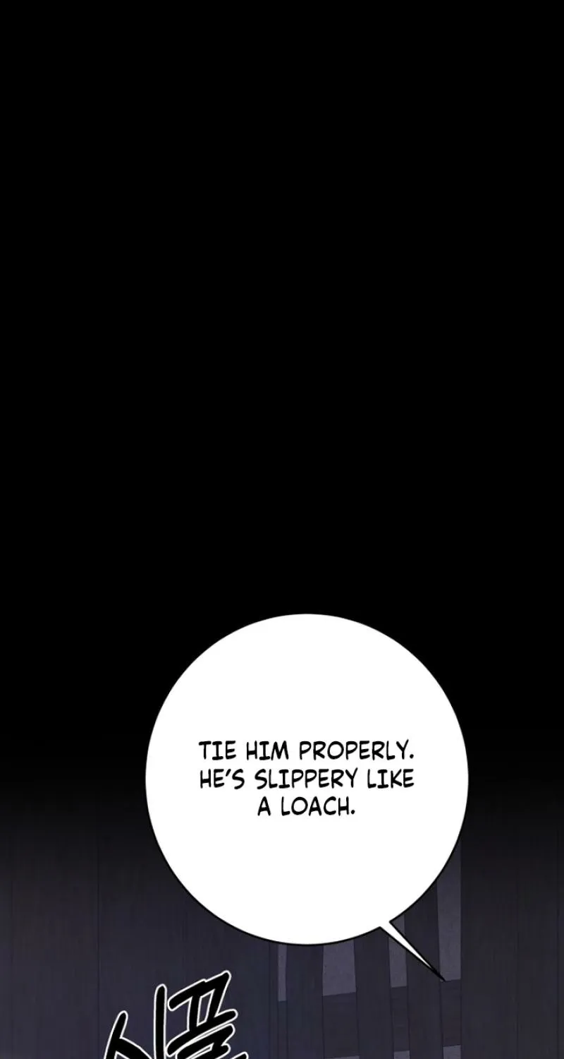 Truths Between Us Chapter 21 - Page 37 in English
