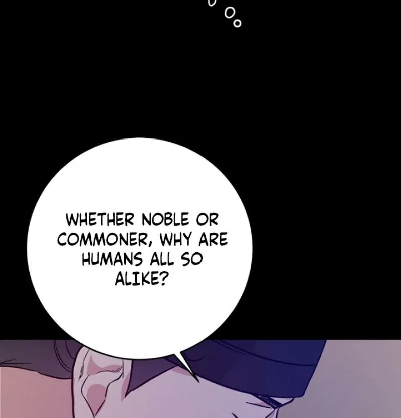 Truths Between Us Chapter 21 - Page 42 in English