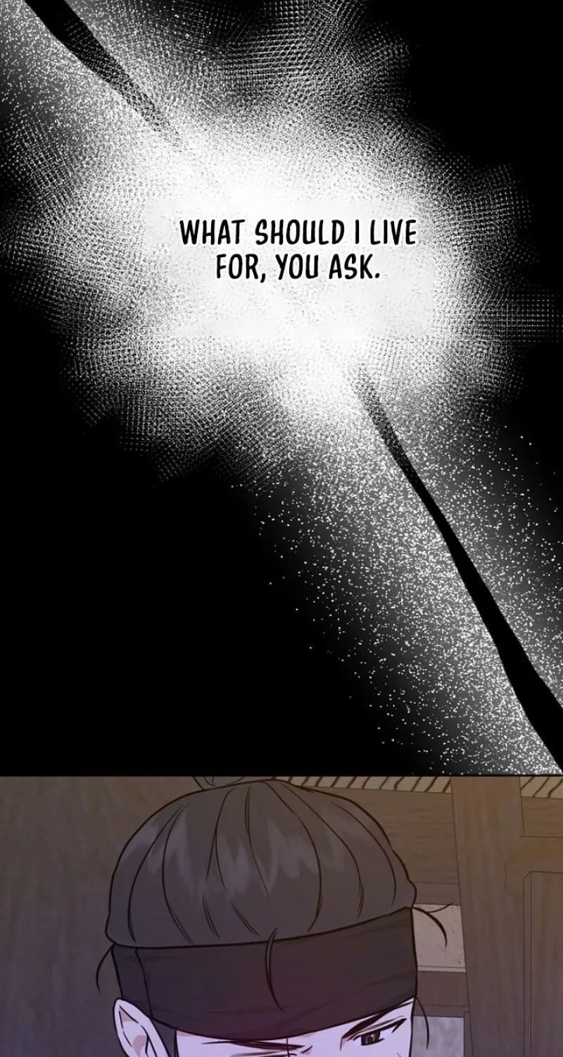 Truths Between Us Chapter 21 - Page 57 in English