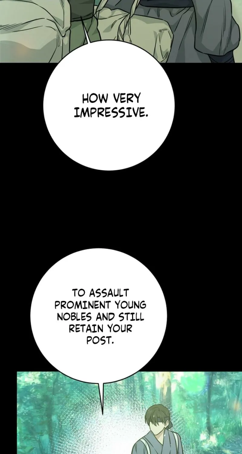Truths Between Us Chapter 21 - Page 65 in English