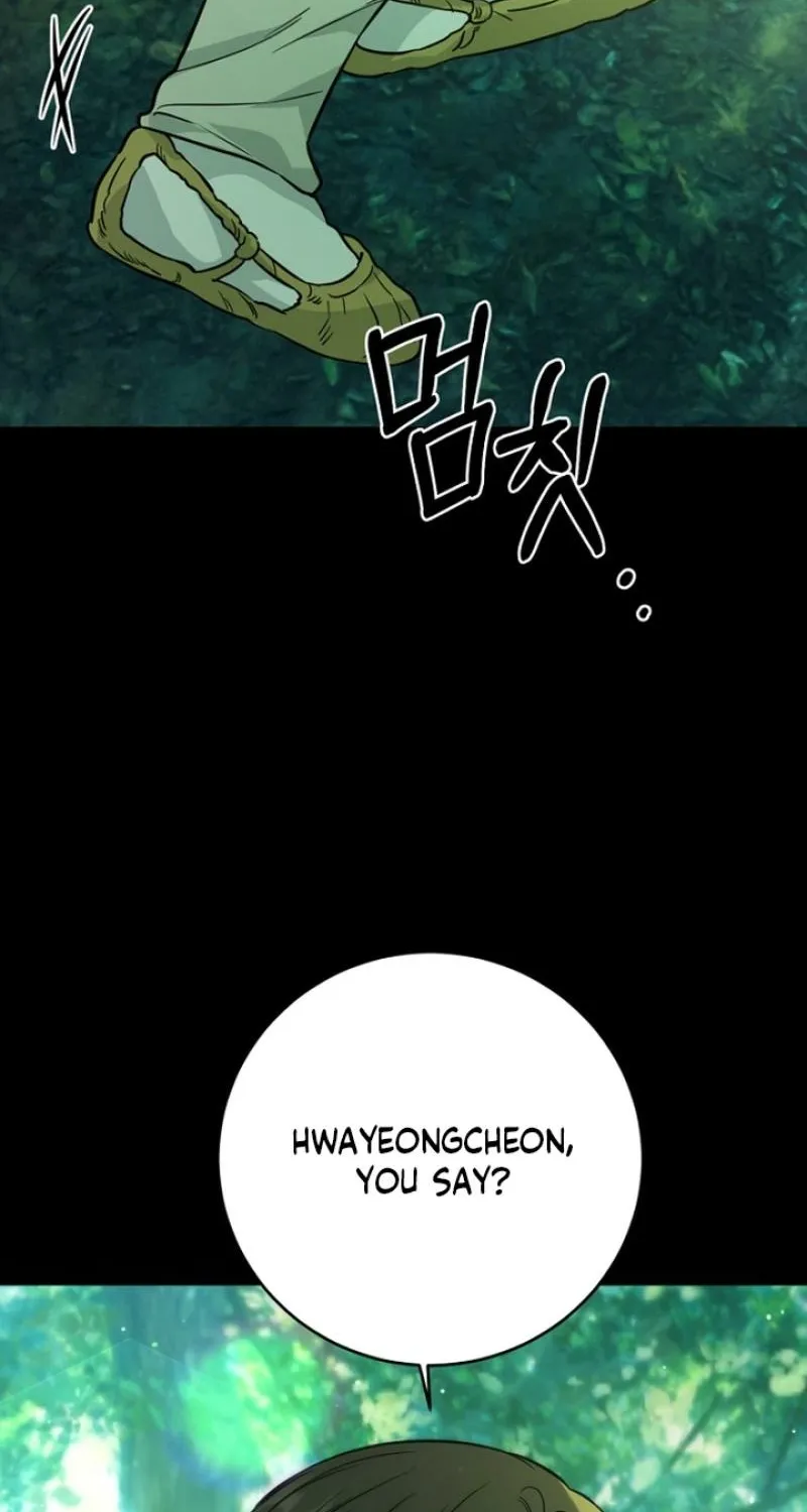Truths Between Us Chapter 21 - Page 70 in English