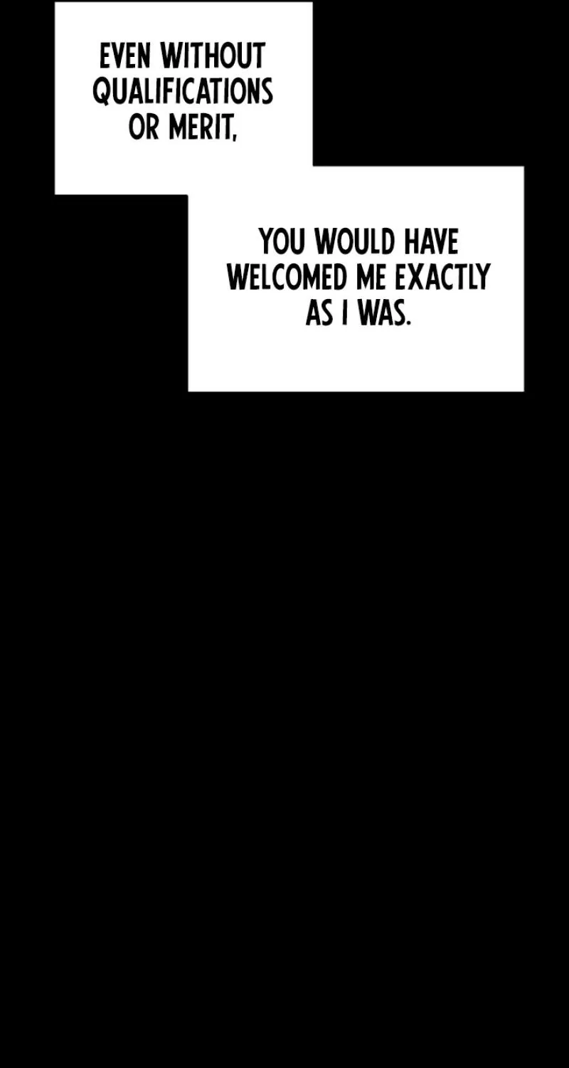 Truths Between Us Chapter 21 - Page 73 in English