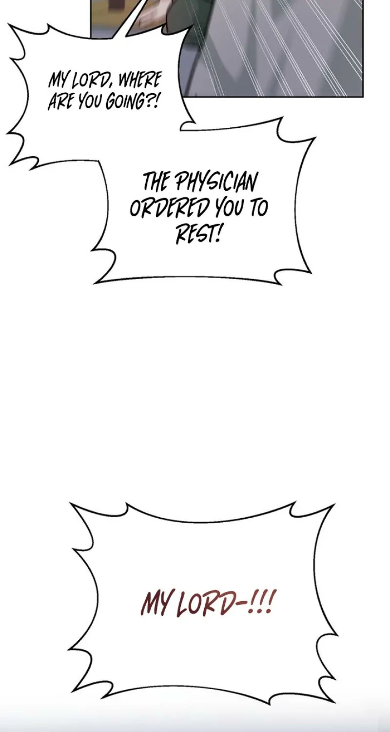 Truths Between Us Chapter 21 - Page 81 in English