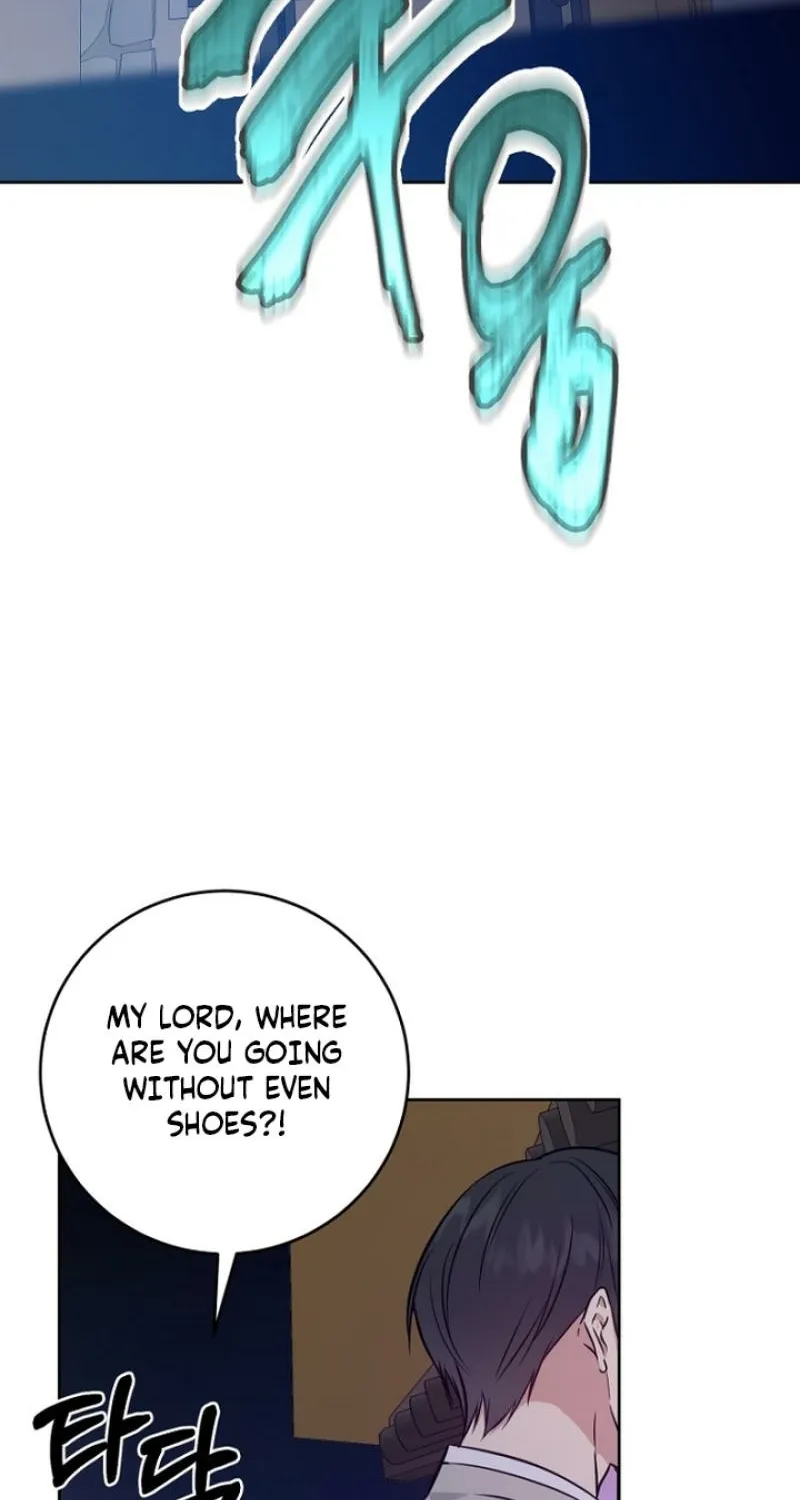 Truths Between Us Chapter 21 - Page 92 in English
