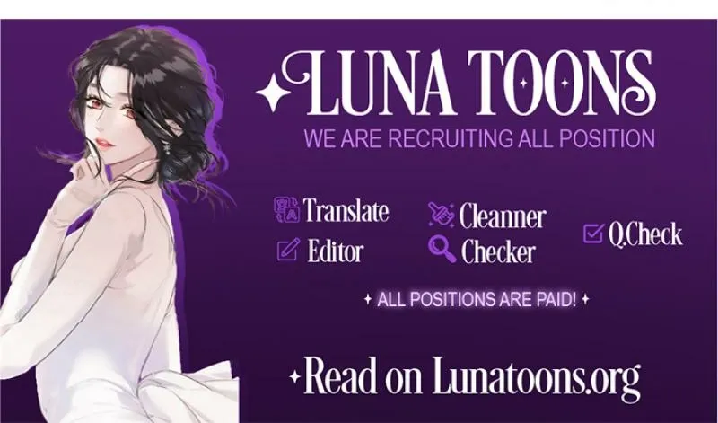 Truths Between Us Chapter 21 - Page 99 in English