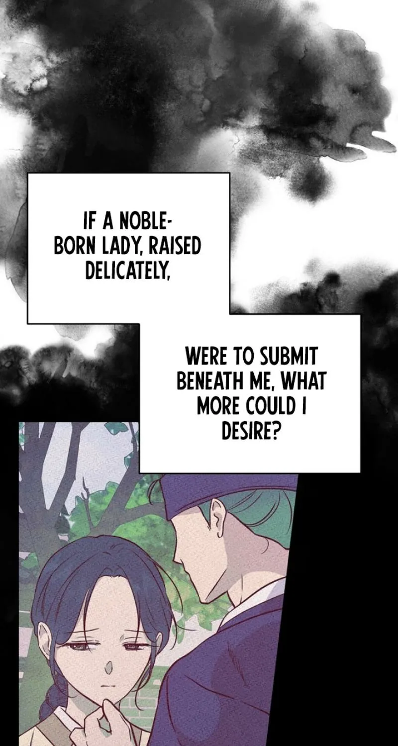 Truths Between Us Chapter 22 - Page 35 in English