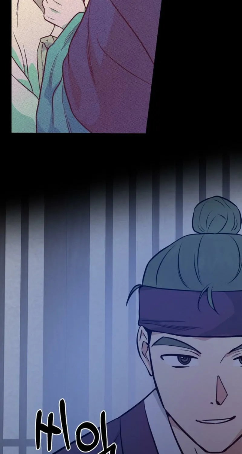 Truths Between Us Chapter 22 - Page 36 in English