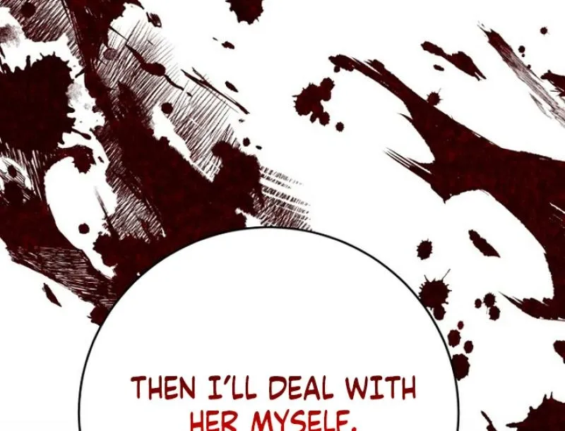 Truths Between Us Chapter 22 - Page 40 in English