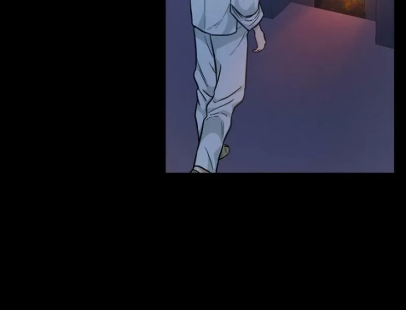 Truths Between Us Chapter 22 - Page 46 in English