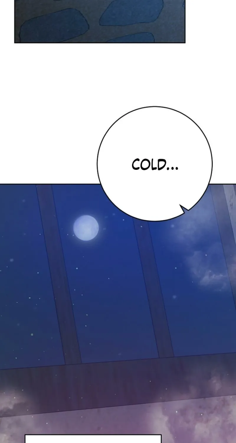 Truths Between Us Chapter 22 - Page 57 in English