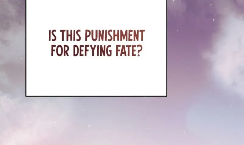 Truths Between Us Chapter 22 - Page 58 in English