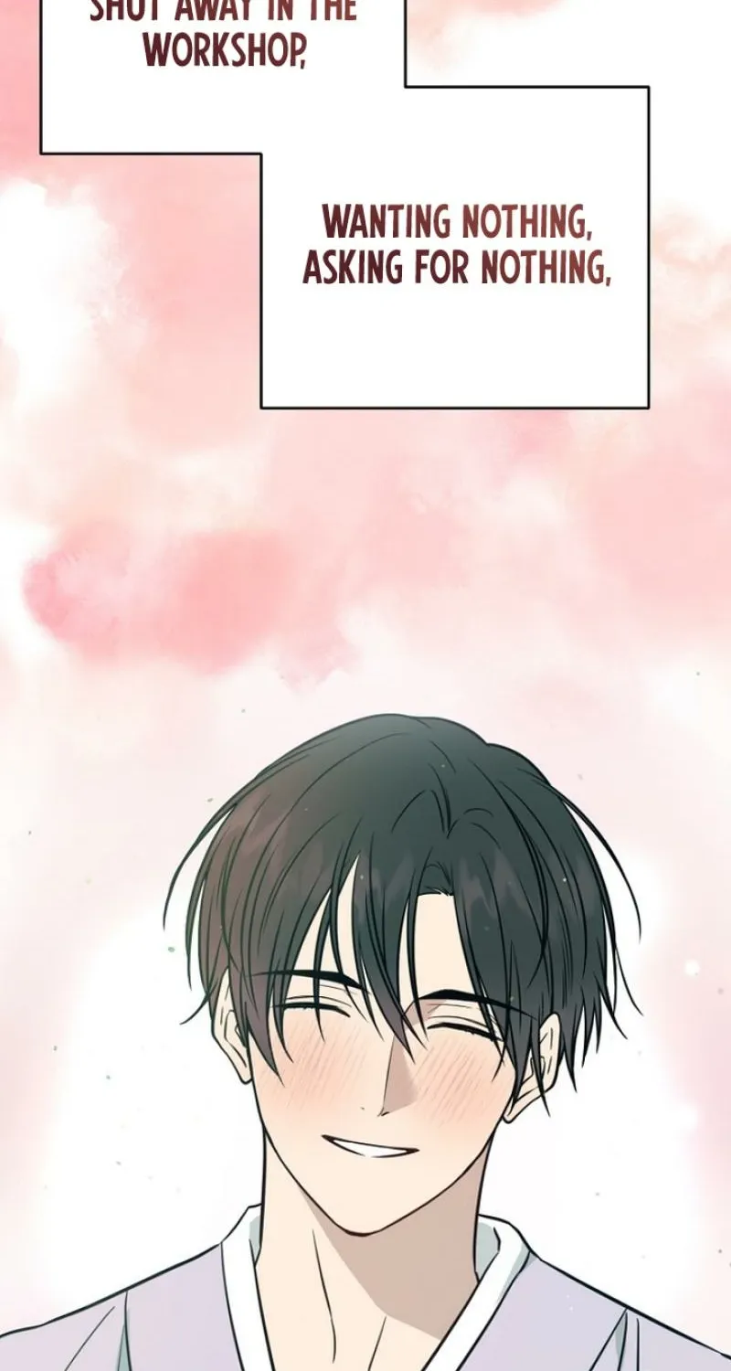 Truths Between Us Chapter 22 - Page 60 in English