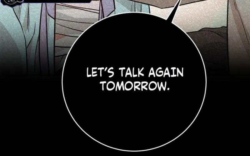 Truths Between Us Chapter 22 - Page 64 in English