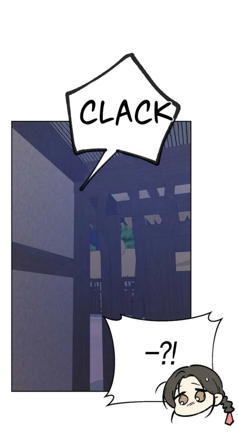 Truths Between Us Chapter 22 - Page 66 in English
