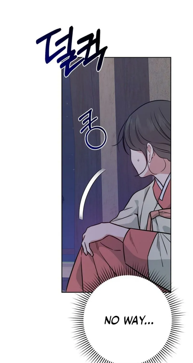 Truths Between Us Chapter 22 - Page 67 in English