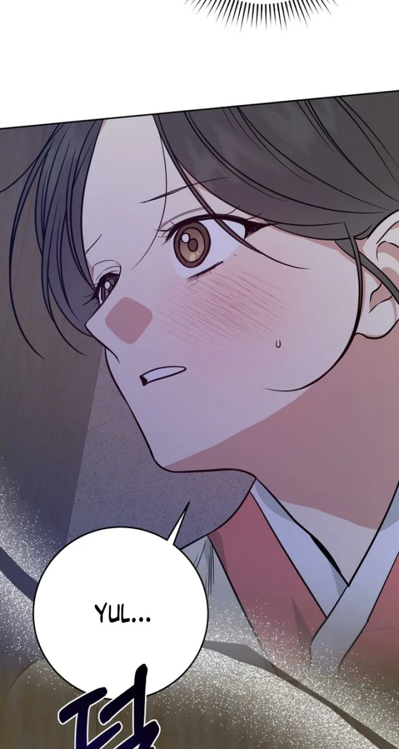 Truths Between Us Chapter 22 - Page 68 in English