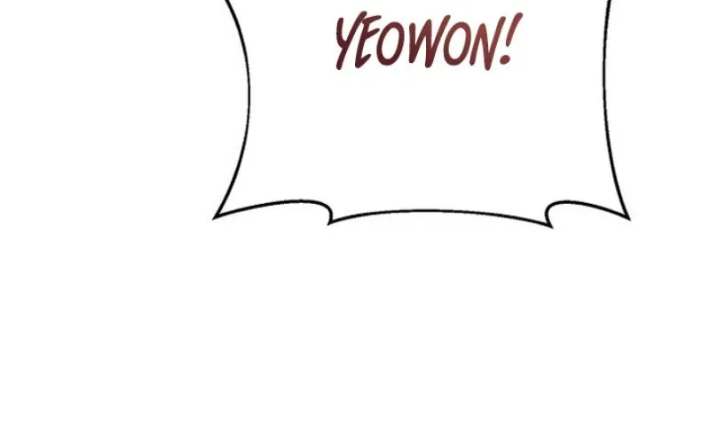 Truths Between Us Chapter 22 - Page 70 in English