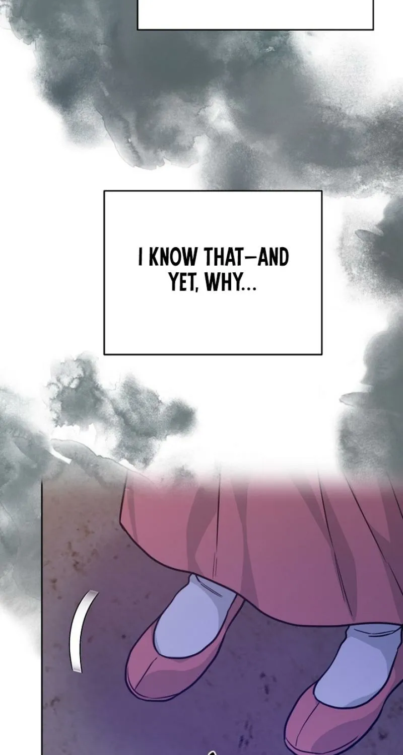 Truths Between Us Chapter 22 - Page 87 in English