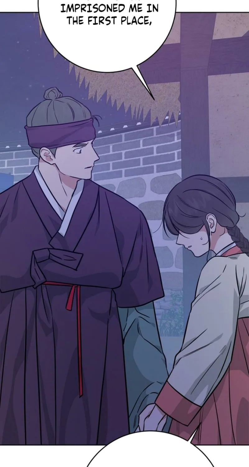 Truths Between Us Chapter 22 - Page 90 in English