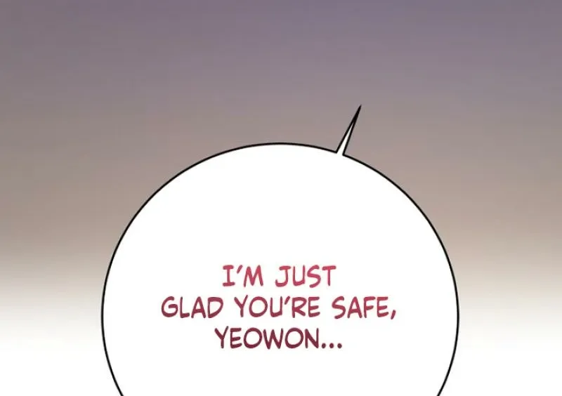 Truths Between Us Chapter 23 - Page 100 in English